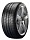    PIRELLI P Zero 255/35 ZR20 97Y TL XL AO ""